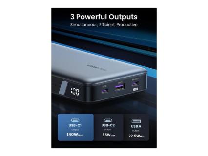 Image f9da976b-9cd4-4a90-8490-35b3b93b7a20.jpg Image