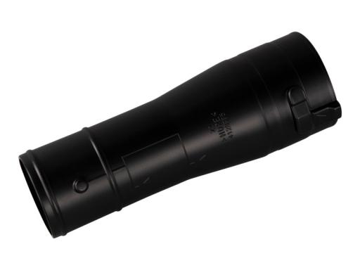 Makita - Düse (191L13-5)