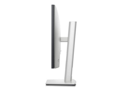 Image f9e4fd39-b768-4dbb-8e20-2827ca14fb27.jpg Image