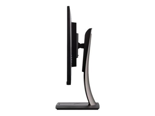 Image f9e751ba-9c8d-4379-a363-12c5dbd756a4.jpg Image