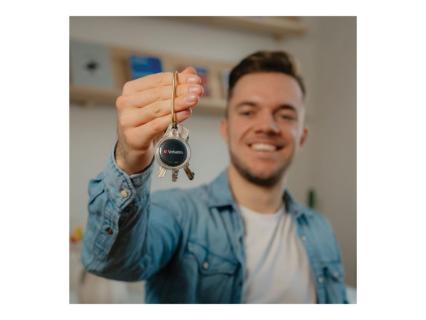 Image f9f543fa-9835-4229-8514-176b92d39ccb.jpg Image