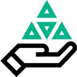 Image f9fa5602f9d44454744fc64fd206ceb6.jpg Image