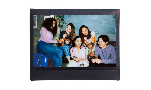 Image f9fb2b414806f76839ba489c3ddffe84.jpg Image