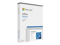 Image f9fd2008-eff1-492a-bfa7-a675fe0bdfe2.jpg Image