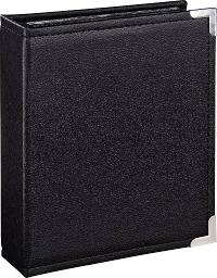 HAMA Einsteck  New York City 100 Fotos 10x15             1931