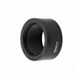 Image fA1MI9Y1RmMfExWp8qGmp4H4ctdew3fyLeV6wp8KCwE=.png Image