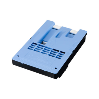 Image fDfooHINkzWcRA-hdAh3TR-swvy_3KysL7_tNzCR6Zo=.png Image