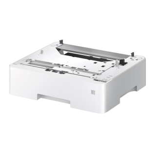 Image fECnjo3eQiOvFo3VH-Zo5VdoVkN6H_sbkl_288yuz_w=.png Image