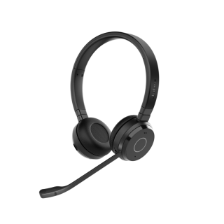 Image fHueS1g-s6fQaBmGIhobK7cJSL4Bfgq9ht_PvWeoov0=.png Image