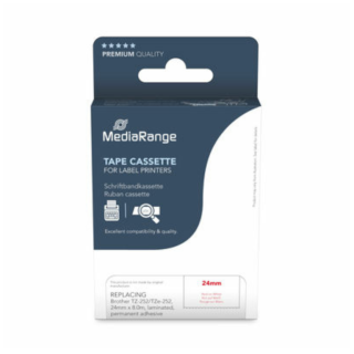 Image fO_X8g9tPCM5b1vlWQl8qvPlM_dmreU0aqk1MrW7STc=.png Image