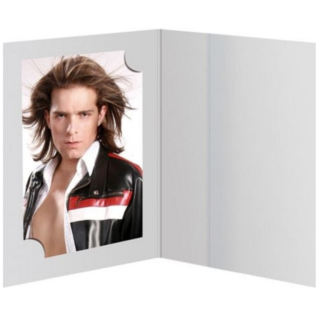 Image fPKEqBNGltfy6nFjAAhXYPcNrhbSQixIZZ5ale8ascU=.png Image