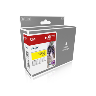 Image fQ7Jmb6AOBoZ9wgL48-24ffVcwPLJVcdOMhCFkAIsLs=.png Image