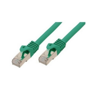 Image fRxs4tfeGsbfutFMps8UWrJTtDmG76zAZyzEUNDMcWw=.png Image