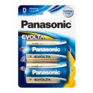 Image fTPwDARxIBo8gUu9vcbnujS4ZkKNPrigYCJ6T9EkBGk=.png Image