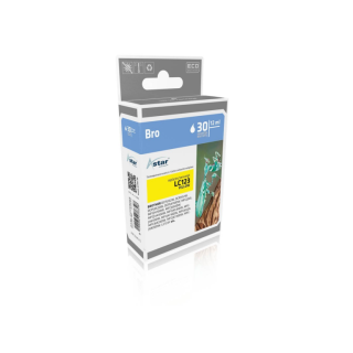 Image fTTy7P5tEIZ6h5F8cYLHvT9l9nciW-mGdbah3JZYX9s=.png Image