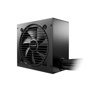 Image fWOFtg6wGAVk7M7AHQiq5FpwaYkzQ5phngaIhdbICeI=.png Image