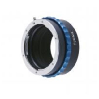 Image fY7QPVdCh5XBpRrZ30-b6O0GHLE2uVELoHp0DNgKi2w=.png Image