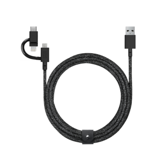 Image f_57v4Zu6ny0iRSUBZ9vPoU7bhYHG7w6s7jSKnhCyz0=.png Image