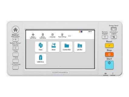 Image fa065564-1af6-469e-b319-d8ba7489931f.jpg Image