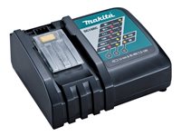 Image fa0d30b5-cd9c-4909-868f-68a1d0cc9480.jpg Image