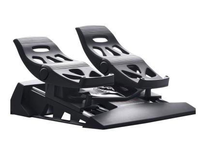 Image fa0dc226-b1c7-4a75-9049-a54624e4a09b.jpg Image