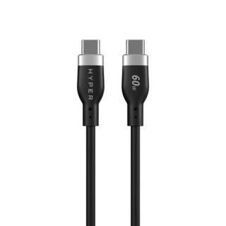 Image fa14c37d8529c039e8e19f0cc738708da38be72e.jpg Image