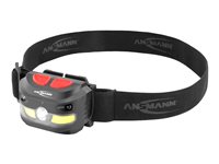 Image fa2ac365-2c06-4883-946e-3abbdc842d48.jpg Image