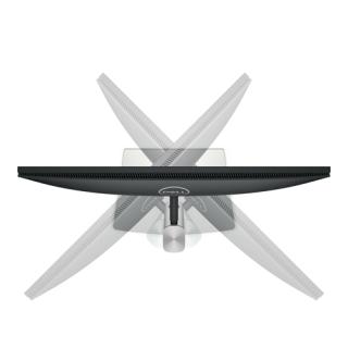 Image fa30e03490624ccf490aa3de141ca3d26451da3f.jpg Image