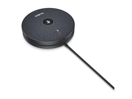 Image fa30e492-ba35-4526-b549-c3364b6b3fa2.jpg Image