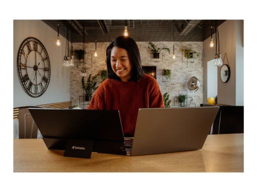 Image fa3641eb-e861-4286-a94d-fa7b258d5e3d.jpg Image