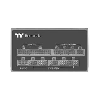 Image fa37e8308ab149ddb73fa5343a9de163.jpg Image