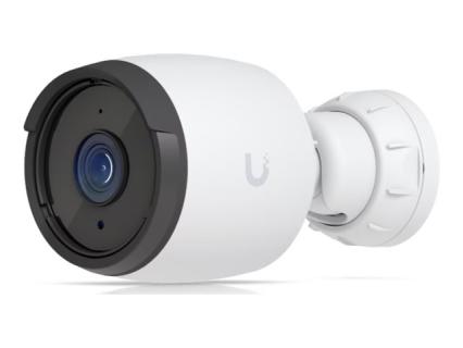 UBIQUITI Video Camera UVC-G6-Bullet-W