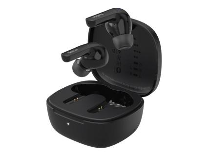 BELKIN SoundForm Motion - ægte trådløs