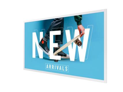 Image fa4473da-8b13-46de-b78f-4527816460fe.jpg Image