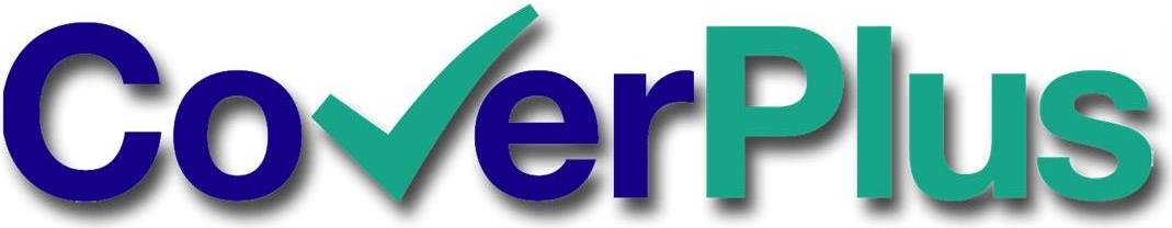 Image fa4c1b56070839eaba97daf4274e7101.jpg Image