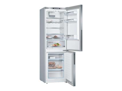 Image fa5507db-0753-41c8-9f3f-5829ce52b6e9.jpg Image