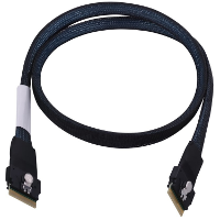 Image fa5e27f3-0e14-494f-be52-676a2bdeaa02.png Image