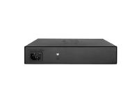 Image fa73f414-c10a-4f30-a6f8-515e2b6fef7b.jpg Image