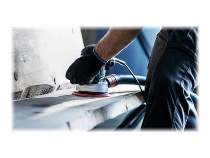 Image fa788987-2f3b-4bdf-888f-6382f0a0b8f3.jpg Image