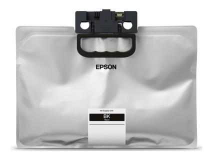 EPSON WF-M53xx/58xx Series Ink Cartridge L Black