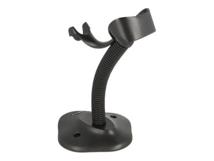 Image fa820585-a91f-46db-b116-0dc5e6789252.jpg Image