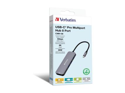 Image fa866f2f-136f-4eca-80bd-0538d3c614f7.jpg Image