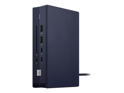 Image fa87260d-5e43-4b92-b48b-45a86d495fc8.jpg Image