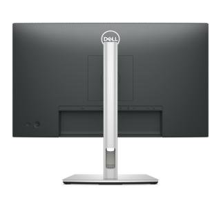 Image fa88fa33efb3e805fd22f5cda2ad947ccc144c2e.jpg Image