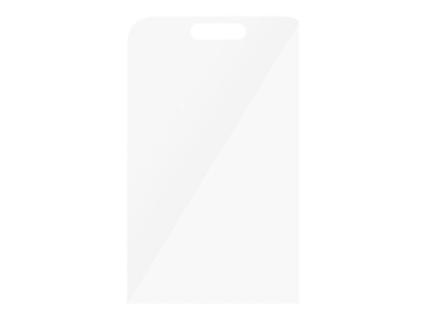 Image fa8b2ca0-50c2-4d7e-88e9-6f30ea4077ae.jpg Image