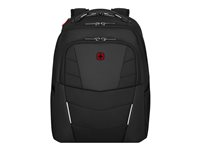 Image fa910f23-fc8a-469b-b38d-87d28268b01c.jpg Image