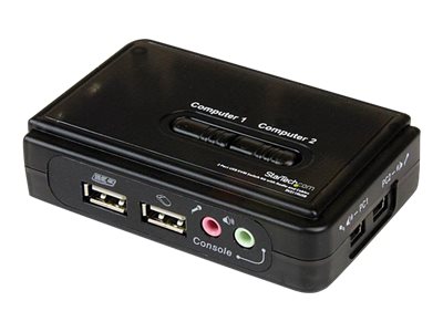 Image fa9a62f5-e39e-4ae3-86bf-09b17cf43d97.jpg Image