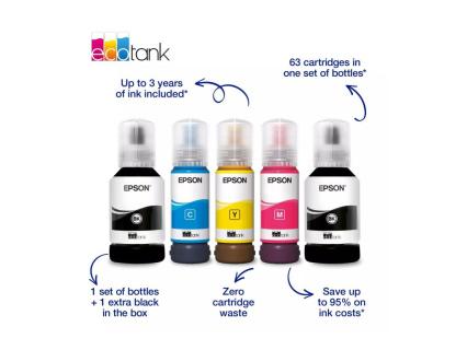 Image faa01318-857d-4ed6-8772-7145dc8e0384.jpg Image