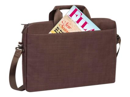 Image faa7fe35-e335-40e3-b4fd-219d75a81123.jpg Image