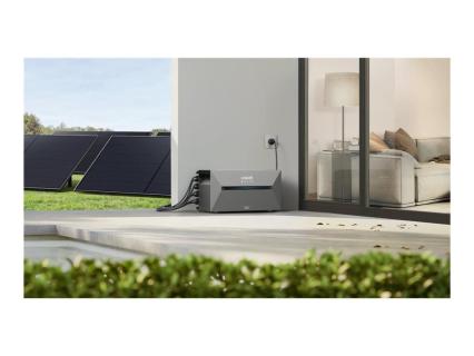 Image faace576-b420-4090-b2c3-136b3b65cfd7.jpg Image